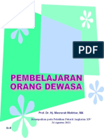Pend Org Dewasa-1 (Revisi)