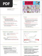 Aula02_IntroducaoQualidade