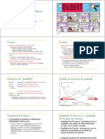 Aula02 IntroducaoQualidade