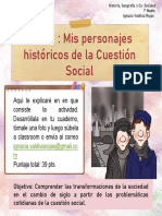 Guia NÂ°8 (2Â° Medio - Historia)