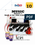 Music10 - M1 - Q1 Lesson1 4 - v3 For SPSTE