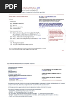 Download SkyTel- Intelligent Railroad Wireless Presentation v1- by Skybridge Spectrum Foundation SN54660826 doc pdf