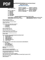 2021-2022 JPA Sheet