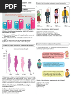 Romeo and Juliet: Film vs. Play Analysis | PDF | Romeo And Juliet