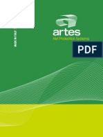 Catalogo-Artes_ENG-07-21