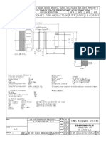 EZ-600-NMH-PL-X