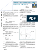 Calculo de Antena de Transmision