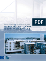 Buenaspracticasparalaconstruccionenacero Residencial 140124035923 Phpapp02