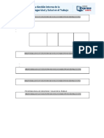 LECTURA_PLAN Y PROGRAMA ANUAL SST_RM 050-2013-TR