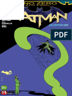 Batman #32