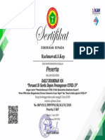 sertifikat zoom 26