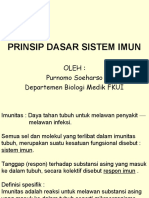 kuliahs1s2prinsipdasarsistemimun