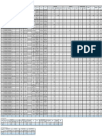 Report Penjualan Part Periode 2021-09-02 S/D 2021-09-02