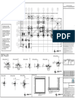 02.PLANO DE FUNDACIONES ES02-Presentación1