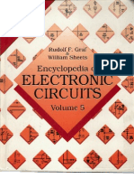 Graf - Encyclopedia of Electronic Circuits - Vol 5