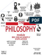 The Philosophy Book DK (Word)