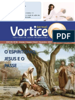 Jornal Vortice 90 Novembro 2015