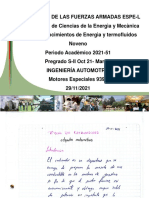 Cudco_Andy_Tarea2_Individual_Principio_cientìfico_matemàtico_Diseño_Carburadores