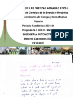 Cudco_Andy_Tarea4_Individual_Guìa_Pràctica.