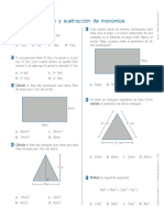 8.U FA46 6togrado Matematica Adicionysustracciondemonomios (170 212)