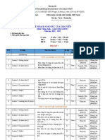 KHGD Cá Nhân Ta 8 (21-22.hac)