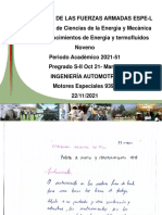 Cudco Andy Tarea4 Individual Puesta A Punto MFB