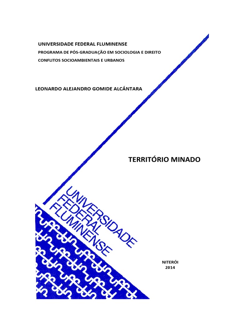 Calaméo - Conexões Ciências Humanas e Sociais Aplicadas - Vol 5 - Estado,  poder e democracia