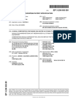 Formulasi Xylometazoline Halaman 8