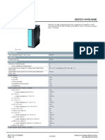 6ES73311KF020AB0_datasheet_en