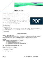 p1096nh1d - SCIENCE 9 MODULE 8&9 - QUARTER 2