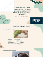 BTP 2 - Kandungan Gizi - Ewilda Dasniarti Putri - D1a019086