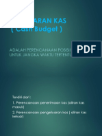 ANGGARAN KAS br (12)