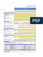 Copy of Transcript Template