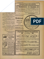 SzatmarVarmegye 1910 Pages51-75