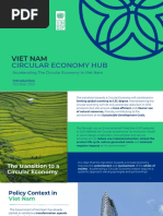 Batstateu Vision, Mission, and Core Values 2019-2029 | PDF