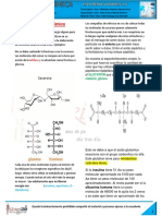 44-B-09-05-Repaso 1er Rote