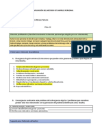 Efcpssimplex - Formatoevaluacion Final - E189