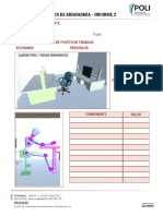 Jvaldez Informe Ergonomicos