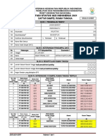 Formulir-Dsrt-Ssgi 2021 - Bugistua