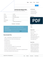 Pdfmergerfreecom Download Simplified Reinforced Concrete Design 2010 NSCP Ditcompress