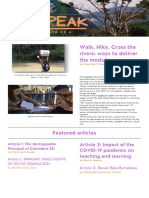 Green-and-White-Modern-Professional-Grade-School-Newsletter-1