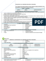 Principio de La Prevención de FUMIGADOR2 (Autoguardado)