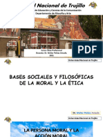 PDF de La Clase