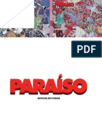 Revista Paraiso 15