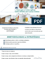 File 49610 (PDF) MetodologiasAtivasemCursosOnline 20180923 200122