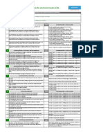 Pauta Autoevaluación - Espacio Confinado2022