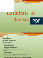 211460505-Latinitate-Si-Dacism