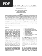 Download Biomekanika Penjaga Gawang Sepakbola by Mohammad Ikhsan SN54663098 doc pdf