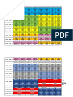 Jadwal Profesi Angk 14, 2021-1