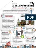 Luaran KKM - DIII-PBB Penilai Alih Program - 419 - Prayudi Nugroho